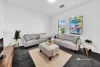 1A Stralia Avenue, Hectorville, SA 5073-Image