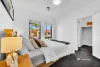 1A Stralia Avenue, Hectorville, SA 5073-Image