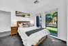 1A Stralia Avenue, Hectorville, SA 5073-Image
