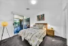 1A Stralia Avenue, Hectorville, SA 5073-Image