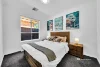 1A Stralia Avenue, Hectorville, SA 5073-Image
