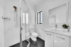 1A Stralia Avenue, Hectorville, SA 5073-Image