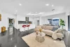 1A Stralia Avenue, Hectorville, SA 5073-Image