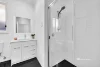 1A Stralia Avenue, Hectorville, SA 5073-Image
