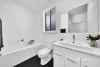 1A Stralia Avenue, Hectorville, SA 5073-Image