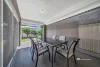 1A Stralia Avenue, Hectorville, SA 5073-Image