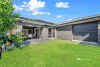 1A Stralia Avenue, Hectorville, SA 5073-Image