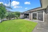 1A Stralia Avenue, Hectorville, SA 5073-Image