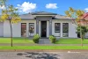 1A Stralia Avenue, Hectorville, SA 5073-Image