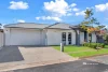1A Stralia Avenue, Hectorville, SA 5073-Image