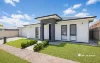 1A Stralia Avenue, Hectorville, SA 5073-Image