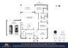 1A Stralia Avenue, Hectorville, SA 5073-Image