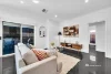 1A Stralia Avenue, Hectorville, SA 5073-Image