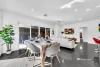 1A Stralia Avenue, Hectorville, SA 5073-Image