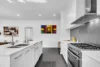 1A Stralia Avenue, Hectorville, SA 5073-Image