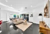 1A Stralia Avenue, Hectorville, SA 5073-Image