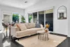 1A Stralia Avenue, Hectorville, SA 5073-Image