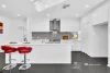 1A Stralia Avenue, Hectorville, SA 5073-Image