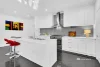 1A Stralia Avenue, Hectorville, SA 5073-Image