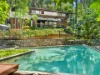 1A Stuart Street, Edge Hill, Qld 4870