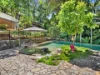 1A Stuart Street, Edge Hill, Qld 4870-Image