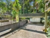 1A Stuart Street, Edge Hill, Qld 4870-Image
