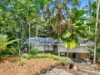 1A Stuart Street, Edge Hill, Qld 4870-Image