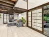 1A Stuart Street, Edge Hill, Qld 4870-Image