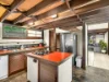 1A Stuart Street, Edge Hill, Qld 4870-Image