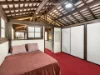 1A Stuart Street, Edge Hill, Qld 4870-Image