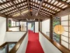 1A Stuart Street, Edge Hill, Qld 4870-Image