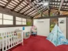 1A Stuart Street, Edge Hill, Qld 4870-Image