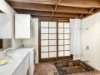 1A Stuart Street, Edge Hill, Qld 4870-Image