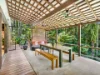 1A Stuart Street, Edge Hill, Qld 4870-Image