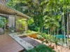 1A Stuart Street, Edge Hill, Qld 4870-Image