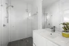 1A Suffolk Street, Blackburn, Vic 3130-Image