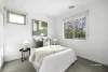 1A Suffolk Street, Blackburn, Vic 3130-Image