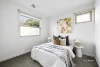 1A Suffolk Street, Blackburn, Vic 3130-Image