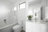 1A Suffolk Street, Blackburn, Vic 3130-Image