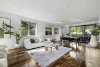 1A Suffolk Street, Blackburn, Vic 3130-Image