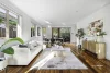 1A Suffolk Street, Blackburn, Vic 3130-Image