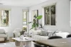 1A Suffolk Street, Blackburn, Vic 3130-Image