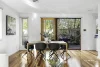 1A Suffolk Street, Blackburn, Vic 3130-Image
