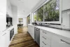 1A Suffolk Street, Blackburn, Vic 3130-Image
