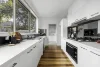 1A Suffolk Street, Blackburn, Vic 3130-Image