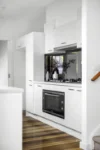 1A Suffolk Street, Blackburn, Vic 3130-Image