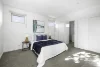 1A Suffolk Street, Blackburn, Vic 3130-Image