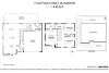 1A Suffolk Street, Blackburn, Vic 3130-Floorplan
