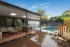1a Sunset Avenue, Beaumaris, Vic 3193