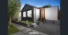 1a Sunset Avenue, Beaumaris, Vic 3193-Image